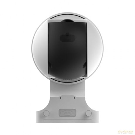 Camera Bat 4g Redie+ 2k Pt Esterno