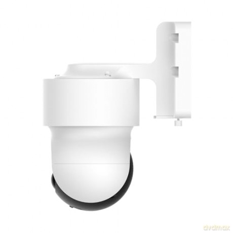 Camera Bat 4g Redie+ 2k Pt Esterno