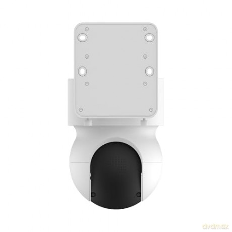 Camera Bat 4g Redie+ 2k Pt Esterno