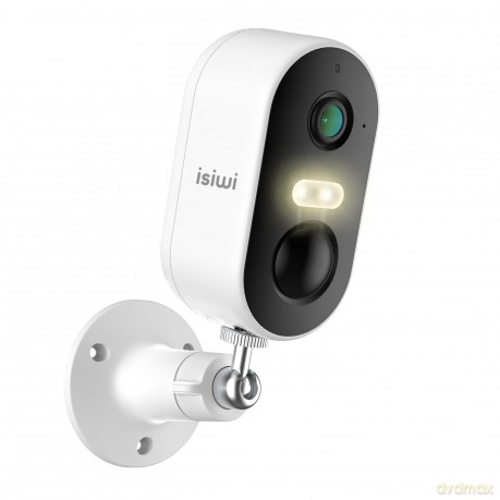 Camera Batt Wi Flai+ 2k Est