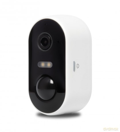 Camera Batt Wi Flai+ 2k Est
