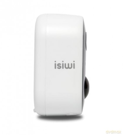 Camera Batt Wi Flai+ 2k Est