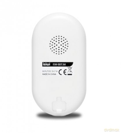 Camera Batt Wi Flai+ 2k Est
