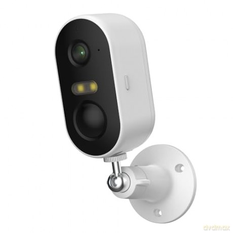 Camera Batt Wi Flai+ 2k Est