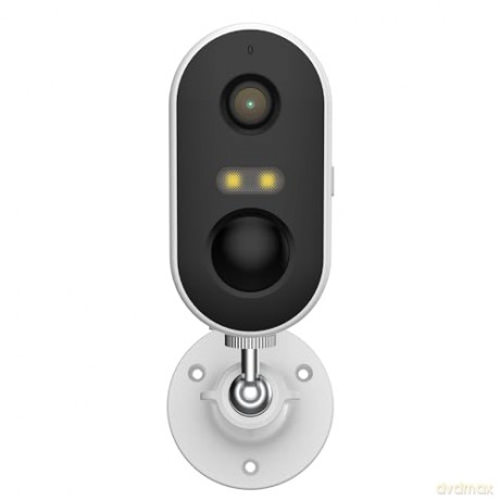 Camera Batt Wi Flai+ 2k Est