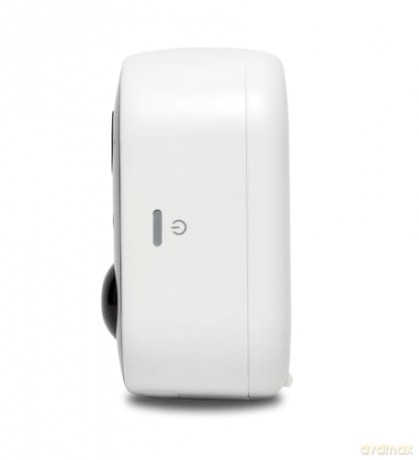 Camera Batt Wi Flai+ 2k Est