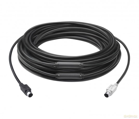 Camera Extension Cable - P