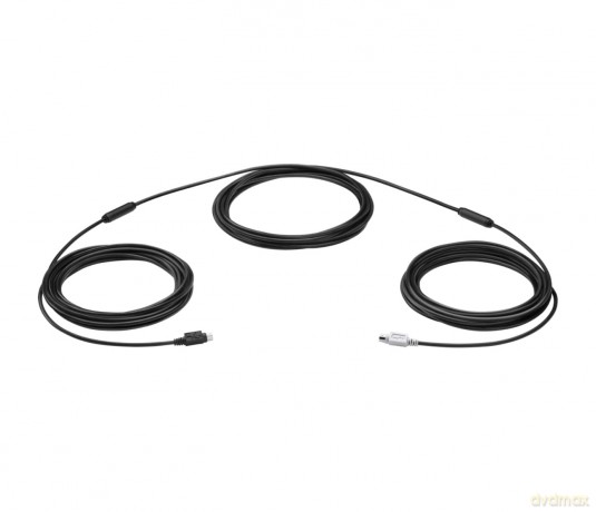 Camera Extension Cable - P