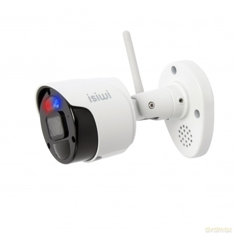 Camera Wi Gen1