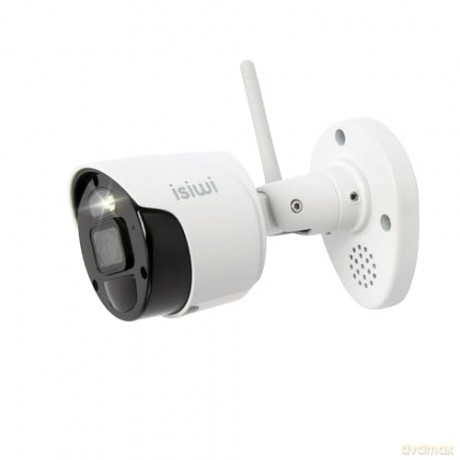 Camera Wi Gen1