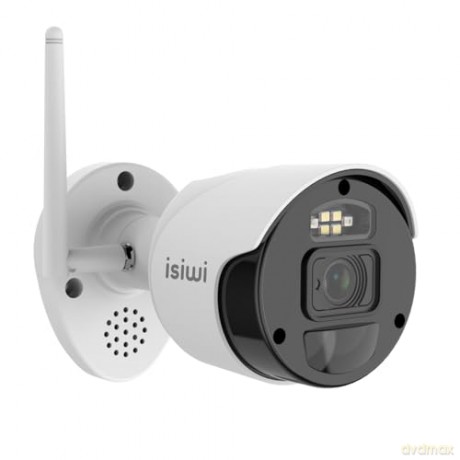 Camera Wi Gen1