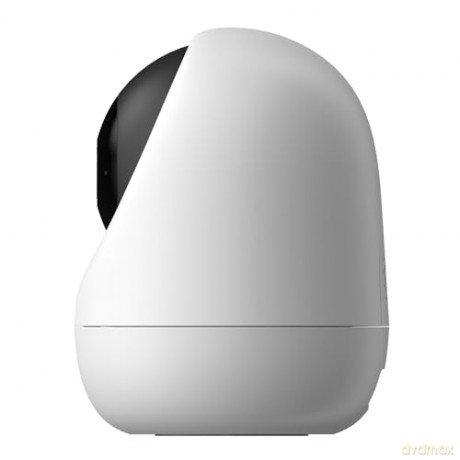 Camera Wi Orb 2mp Ir Led