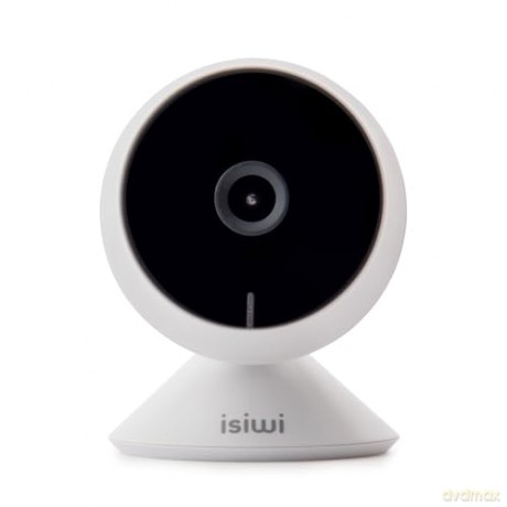 Camera Wi Ring 2mp Ir Led