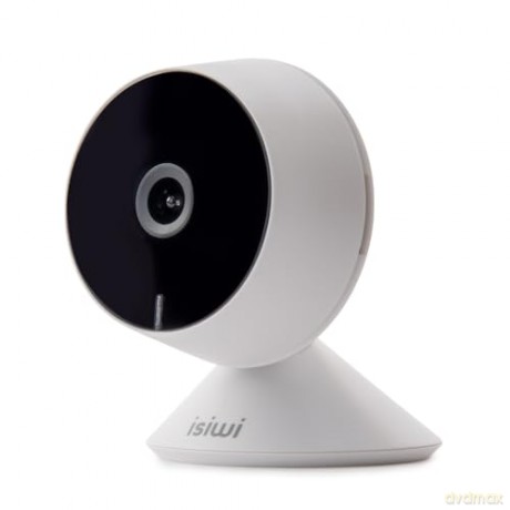 Camera Wi Ring 2mp Ir Led