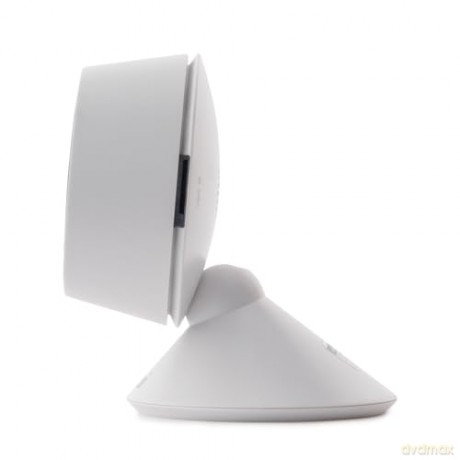 Camera Wi Ring 2mp Ir Led