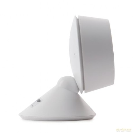 Camera Wi Ring 2mp Ir Led