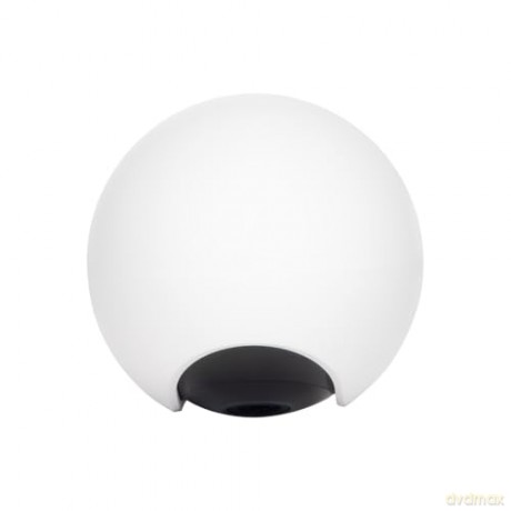 Camera Wi Twin Doppia Ottica 2k
