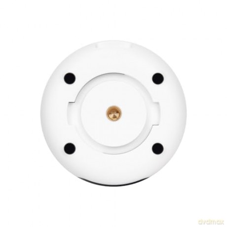 Camera Wi Twin Doppia Ottica 2k