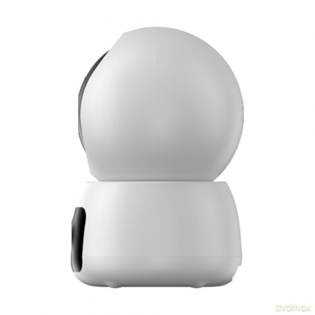 Camera Wi Twin Doppia Ottica 2k