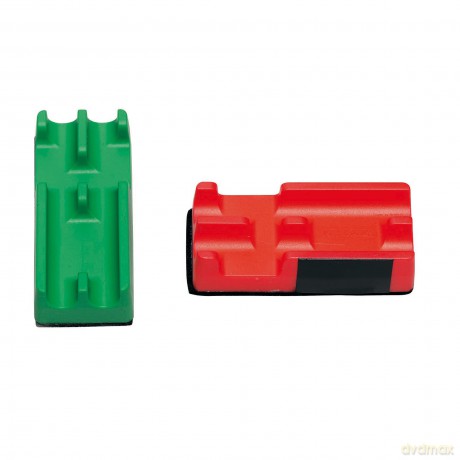 Cancellino Magnetico C/Portapen