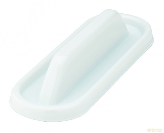 Cancellino Magnetico Standard
