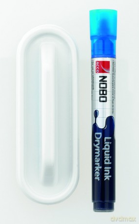Cancellino Magnetico Standard