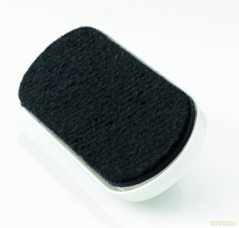 Cancellino Magnetico Standard