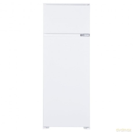 Candy Doppiap Celdp2450h