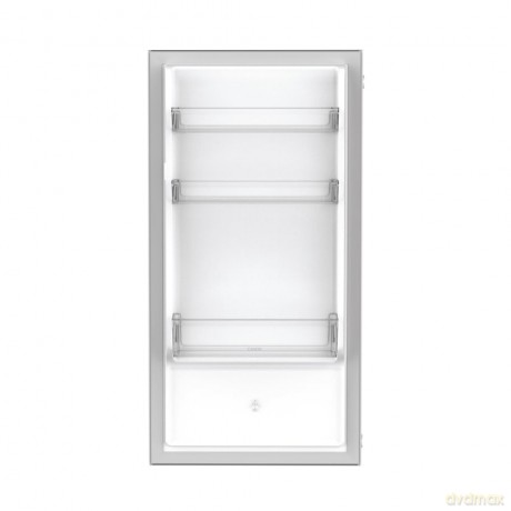 Candy Doppiap Celdp2450h