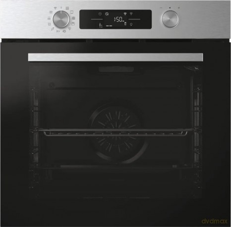 Candy Forno Ca6 N3b3htx
