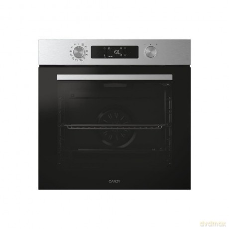 Candy Forno Elet Ca6 N5b3eytx