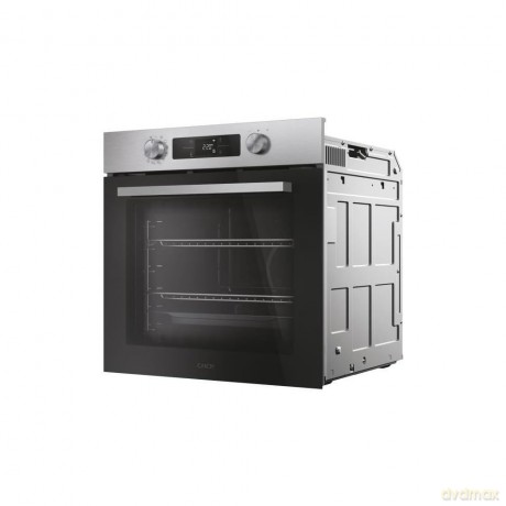 Candy Forno Elet Ca6 N5b3eytx