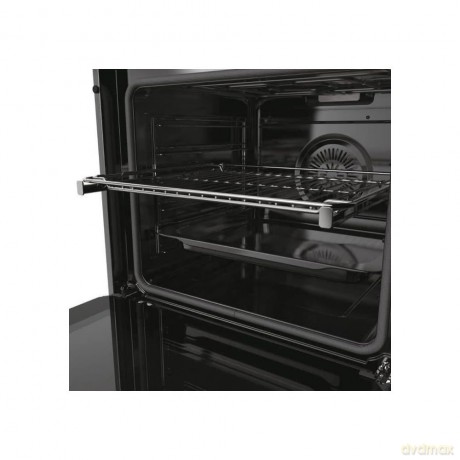 Candy Forno Elet Ca6 N5b3eytx