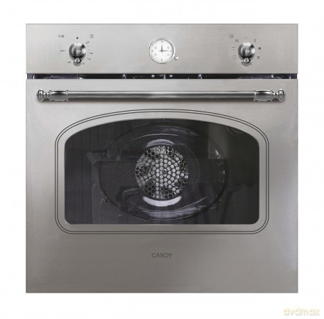 Candy Forno Fcc604x