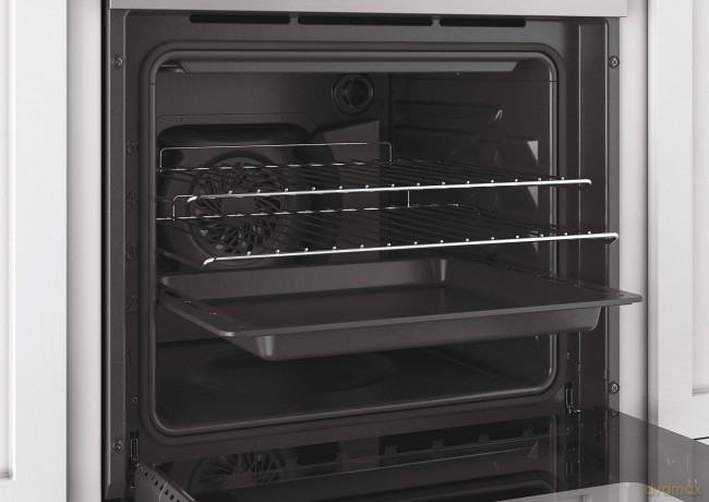 Candy Forno Fcc604x