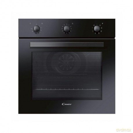 Candy Forno Fct602n/E