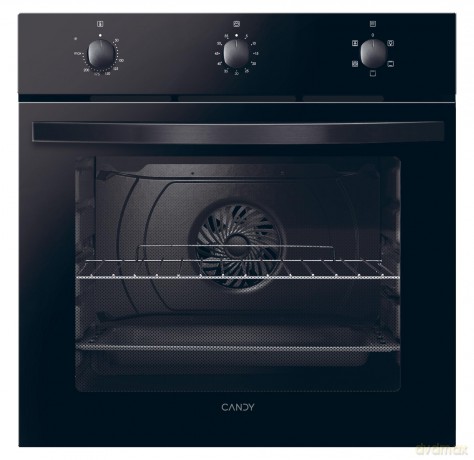 Candy Forno Fidc N502it