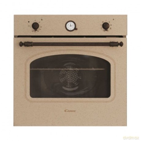 Candy Forno Incas Fcc604nav