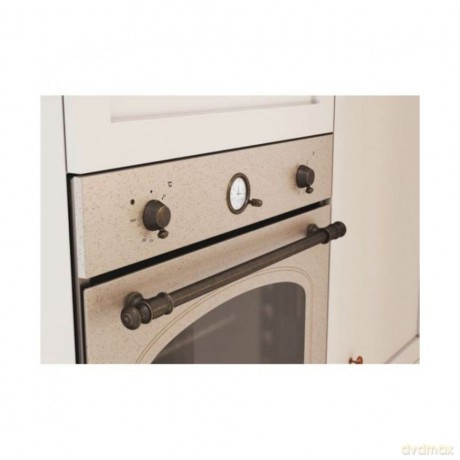 Candy Forno Incas Fcc604nav