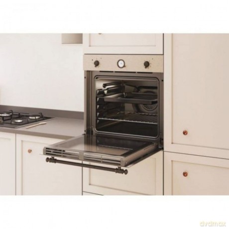 Candy Forno Incas Fcc604nav
