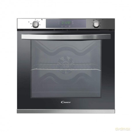 Candy Forno Incasso Celf609x/E