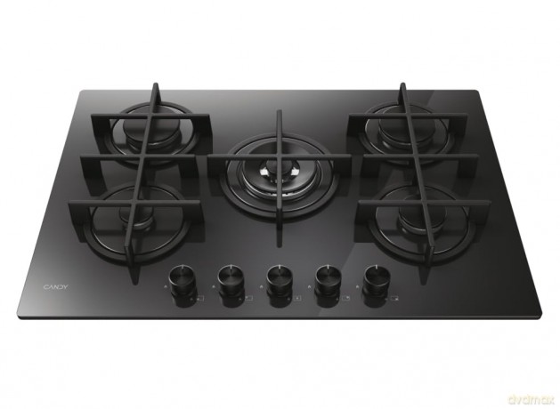 Candy Forno Vent Ca6 N3b1htx