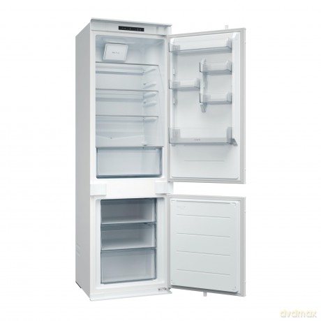 Candy Frigo Combi Cnbql3518ev