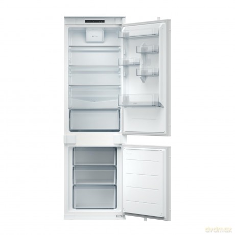 Candy Frigo Combi Cnbql3518ev