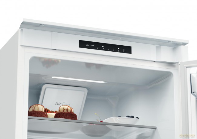 Candy Frigo Combi Cnbql3518ev