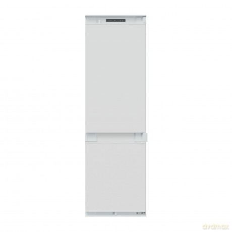 Candy Frigo Combi Cnbql3518ev