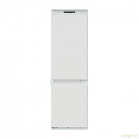 Candy Frigo Combi Cnbql3518ev/L