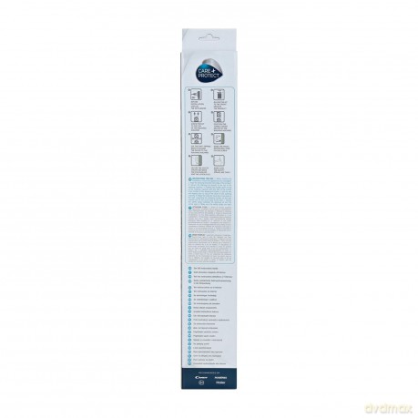 Candy Kit Bucato Wsk1101/1 Std Fm