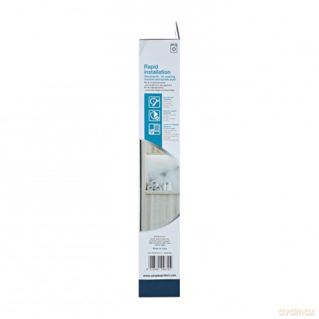 Candy Kit Bucato Wsk1101/1 Std Fm