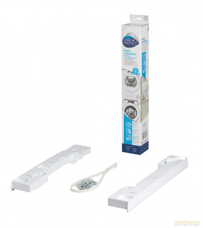 Candy Kit Bucato Wsk1101/1 Std Fm